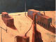 Marocco / 100 x 73 / in private collection