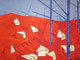 Ghost Town XXI / 70 x 90 / sold