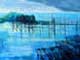 Waterland XXXIV / 50x120 cm / sold