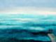Waterland - Genesis 03 / 50x100 cm / sold