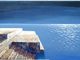 Waterland - Genesis 02 / 60x120 cm / sold