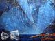 Waterland - At Night / 80x100 cm / sold