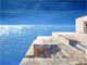 Waterland - Genesis 01 / 60x120 cm / sold