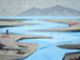 Genesis Moments / 100 x 120 cm / 2017 / sold