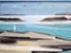 Genesis Moments 2 / 60 x 120 cm/ 2017 / sold