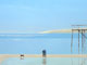 Perfect Moments Before Noon 9 / 60 x 120 cm/ sold