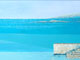 Perfect Moments Before Noon 7 / 60 x 120 cm / sold
