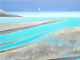 Genesis 15 / 60 x 120 cm / sold