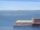 Perfect Moments Before Noon / 60 x 120 cm/ sold