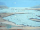 Genesis - Moments 9 / 60 x 120 cm / sold