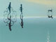 Perfect Moments 21 / 60 x 120