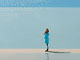 Perfect Moments 17 / 60 x 120 / sold
