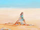 Perfect Moments 19 / 60 x 120