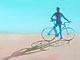 Perfect Moments 18 / 60 x 120/sold