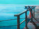 Blue Universe 8 / 60 x 120