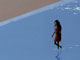 Perfect Summer 15 / 60 x 120 / sold