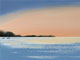 Perfect Evening 5 / 60 x 120