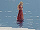 Perfect Summer 12 / 60 x 120
