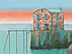 Perfect Evening 2 / 60 x 120