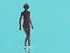 Perfect Summer / 60 x 120 / sold