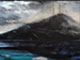 Birth of A Planet / 60 x 120