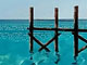 Spring Baltic Sea / 60 x 80 / in a private collection