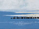 Perfect Summer 21 / 60 x 120