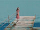 Perfect Summer 22 / 60 x 120