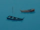 Perfect Summer 19 / 60 x 120