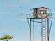 Dream Island 9 / 30 x 20