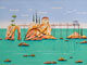 Dream Island 8 / 20 x 30
