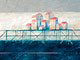 White City 2 / 60 x 120