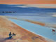 Summer Hue 7 / 60 x 120