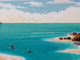 Serenity Bay 3 / 60 x 120