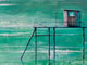 Perfect Evening 12 / 60 x 120