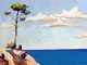 Koniec Lata 3 / End Of The Summer 3 / 40 x 60