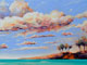 Summer Memories 1 / 80 x 140
