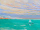 Perfect Afternoon 12 / 60 x 120