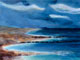 Blue Universe 6 / 60 x 120